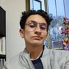 Daniel P.