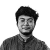 Sadikur L.