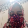 Humna N.