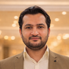 Zaid I.