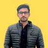 Nayab K.
