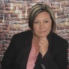 Antonietta R.