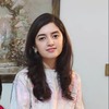 Noor U.