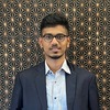 Shrayank H.