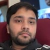 Noman Ali M.