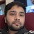 Noman Ali M.