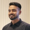 Vigneshwaran S.