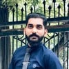 Awais A.