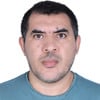 Ibrahim A.