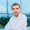 Ibrahim A.