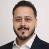 wahaj k.