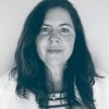 Tara M.