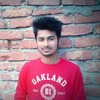 aminul s.