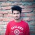 aminul s.