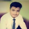 Md. Shafiul A.