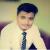 Md. Shafiul A.