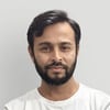 Farooq M.