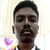 Manigandan G.