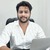 Govind J.