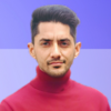 Rohit R.