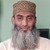 Mohammed Lokman H.