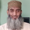 Mohammed Lokman H.