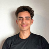 Elias J.