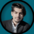 Sohail N.