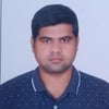 Syed Rafi U.