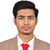 Md Akramul H.