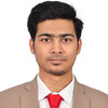 Md Akramul H.
