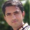 Mohsin R.