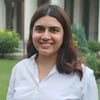 Ujala A.