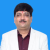 Shiv P.