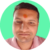Prankur P.