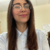 Ivonne Lizeth D.