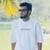 Khan Abdur R.