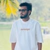 Khan Abdur R.