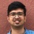 Sudhir J.