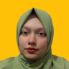 Jannatul Ferdous M.
