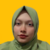 Jannatul Ferdous M.