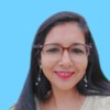 Ravinder K.