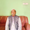 Abul Kalam K.