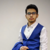 Muhammad Hammad  S.