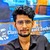 Mehedi H.