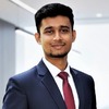 Mehedi H.