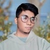 Amirul H.