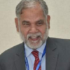 Muhammad S.