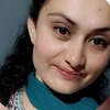 Aneeta S.