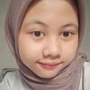 Eka C.